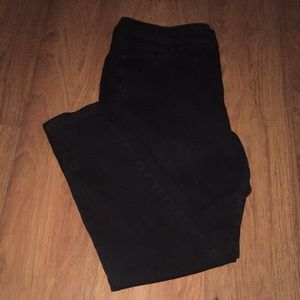 Style & Co Size: 18 Jeans